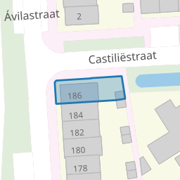 Perceel NMG00-H-1237