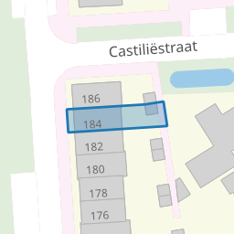 Perceel NMG00-H-1238