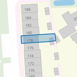 Perceel NMG00-H-1241