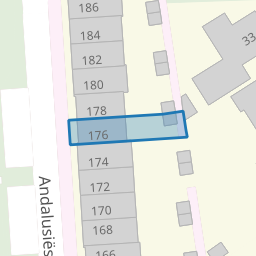 Perceel NMG00-H-1242