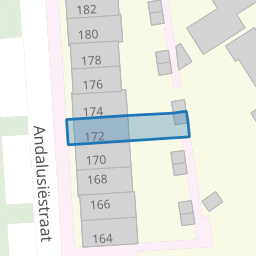 Perceel NMG00-H-1244