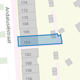 Perceel NMG00-H-1248