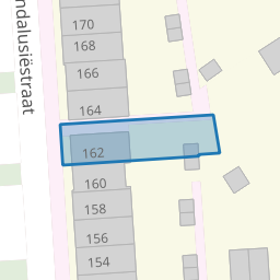 Perceel NMG00-H-1249