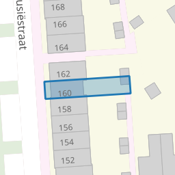 Perceel NMG00-H-1250