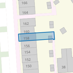 Perceel NMG00-H-1251