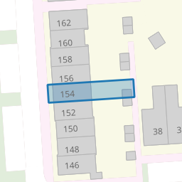 Perceel NMG00-H-1253