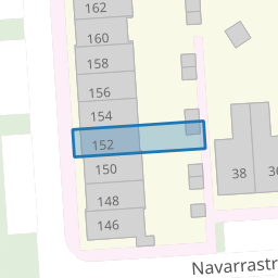 Perceel NMG00-H-1254