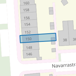 Perceel NMG00-H-1255