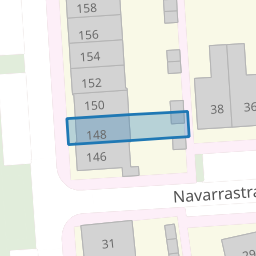 Perceel NMG00-H-1256