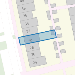 Perceel NMG00-H-1259