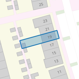 Perceel NMG00-H-1261