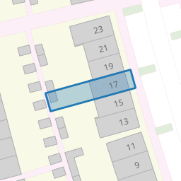 Perceel NMG00-H-1262