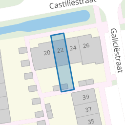 Perceel NMG00-H-1266