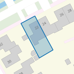 Perceel NMG00-H-1271