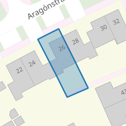 Perceel NMG00-H-1273