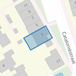 Perceel NMG00-H-1278