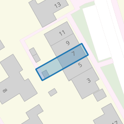 Perceel NMG00-H-1280