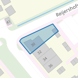 Perceel NMG00-H-1283