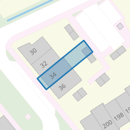 Perceel NMG00-H-1285