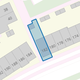 Perceel NMG00-H-1298