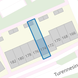 Perceel NMG00-H-1302