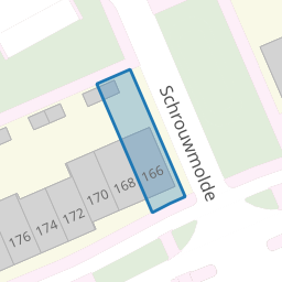 Perceel NMG00-H-1306