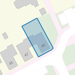 Perceel NMG00-H-1311