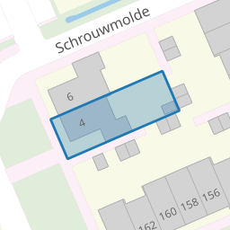 Perceel NMG00-H-1314