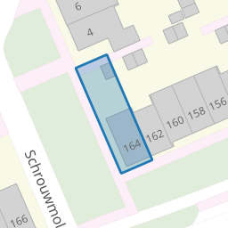 Perceel NMG00-H-1315