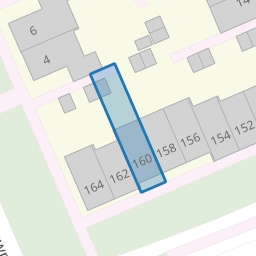 Perceel NMG00-H-1317