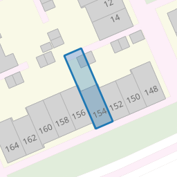 Perceel NMG00-H-1320