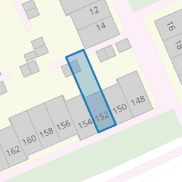 Perceel NMG00-H-1321