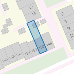 Perceel NMG00-H-1322