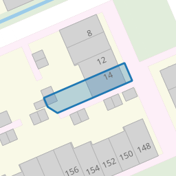 Perceel NMG00-H-1324