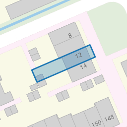 Perceel NMG00-H-1325