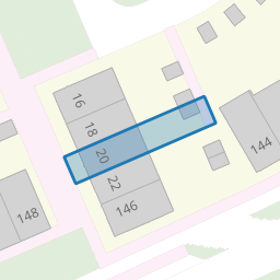 Perceel NMG00-H-1330