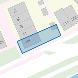 Perceel NMG00-H-1332