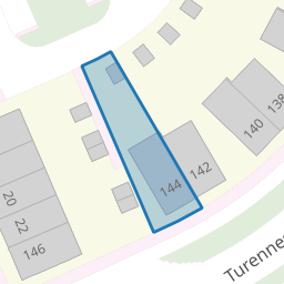 Perceel NMG00-H-1333