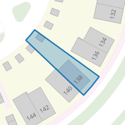 Perceel NMG00-H-1336