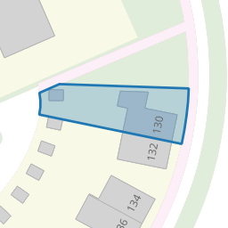 Perceel NMG00-H-1340