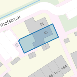 Perceel NMG00-H-1352