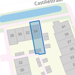 Perceel NMG00-H-1354