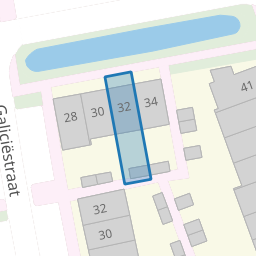 Perceel NMG00-H-1355