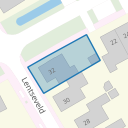 Perceel NMG00-H-1361