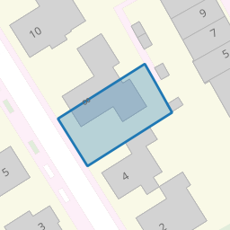 Perceel NMG00-H-1365