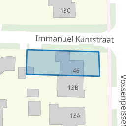 Perceel NMG00-H-1368