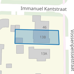 Perceel NMG00-H-1369