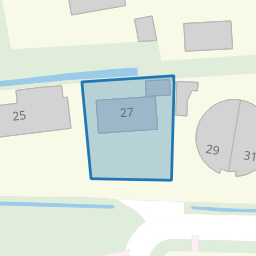 Perceel NMG00-H-1370