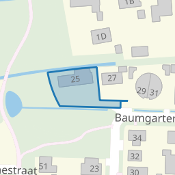 Perceel NMG00-H-1371