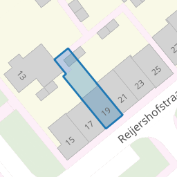 Perceel NMG00-H-1385